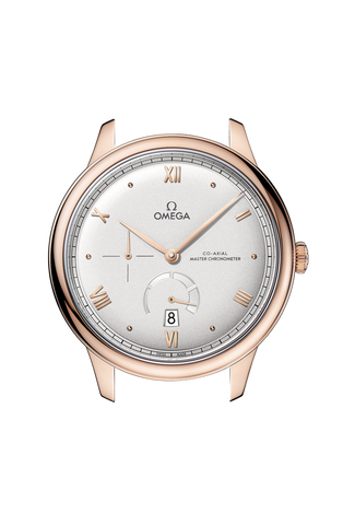 OMEGA 434.53.41.21.02.001 WATCH
