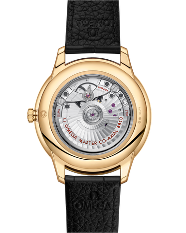 OMEGA 434.53.41.21.10.001 WATCH