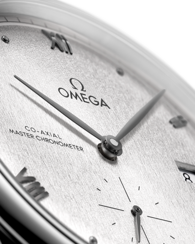 OMEGA 434.10.41.20.02.001 OMEGA