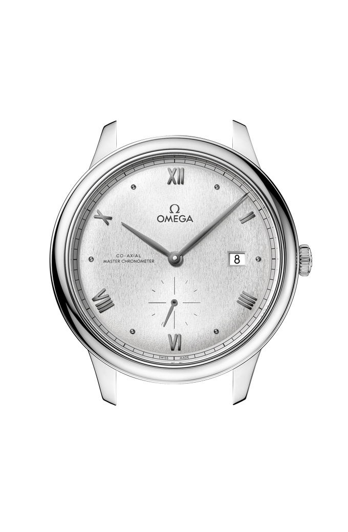 OMEGA 434.13.41.20.02.001 OMEGA