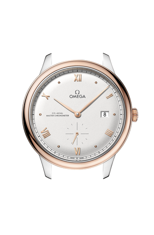 OMEGA 434.23.41.20.02.001 WATCH