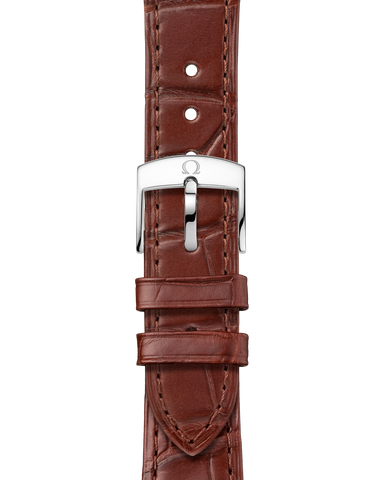 OMEGA 434.23.41.20.02.001 WATCH