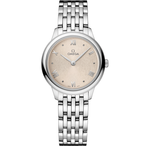 OMEGA 434.10.28.60.09.001 WATCH