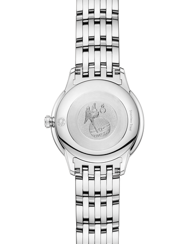 OMEGA 434.10.28.60.09.001 WATCH