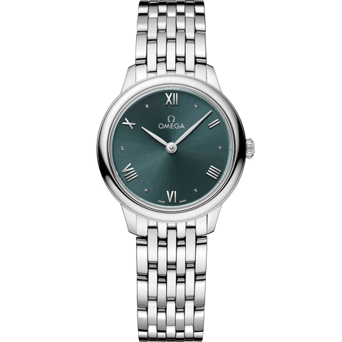 OMEGA 434.10.28.60.10.001 WATCH