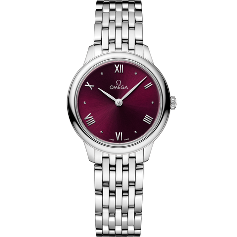 OMEGA 434.10.28.60.11.001 WATCH