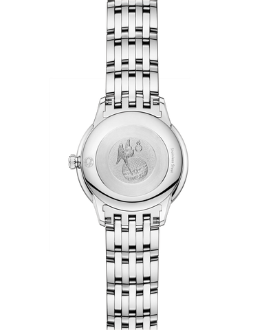 OMEGA 434.15.28.60.55.001 WATCH