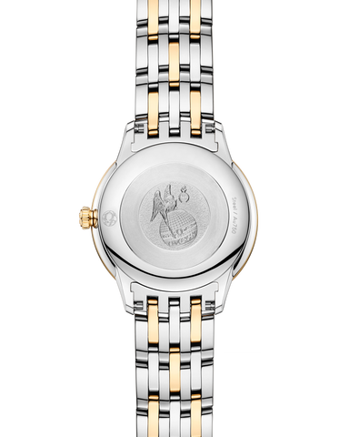 OMEGA 434.20.28.60.08.001 WATCH