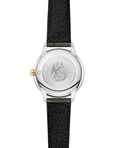 OMEGA 434.23.28.60.55.001 WATCH