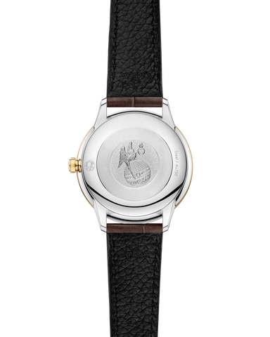 OMEGA 434.23.28.60.58.001 WATCH