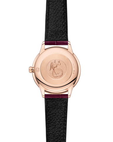 OMEGA 434.58.28.60.55.001 WATCH