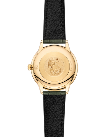 OMEGA 434.58.28.60.55.002 WATCH