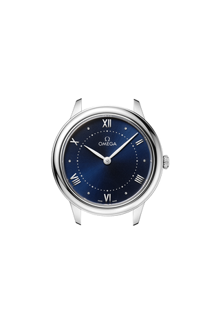 OMEGA 434.10.30.60.03.001 WATCH