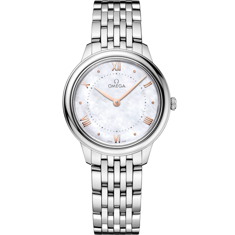 OMEGA 434.10.30.60.05.001 OMEGA