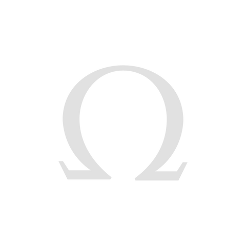 OMEGA 434.10.30.60.05.001 OMEGA