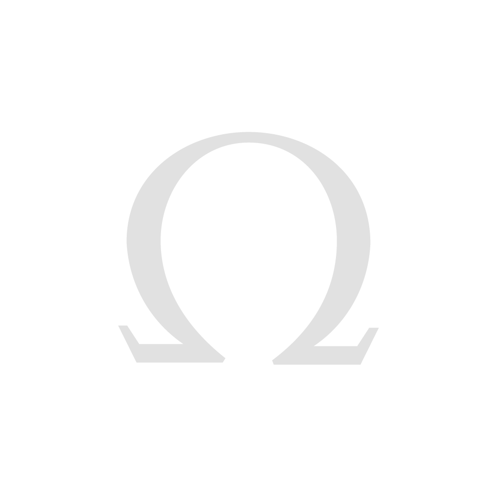 OMEGA 434.10.30.60.05.001 OMEGA