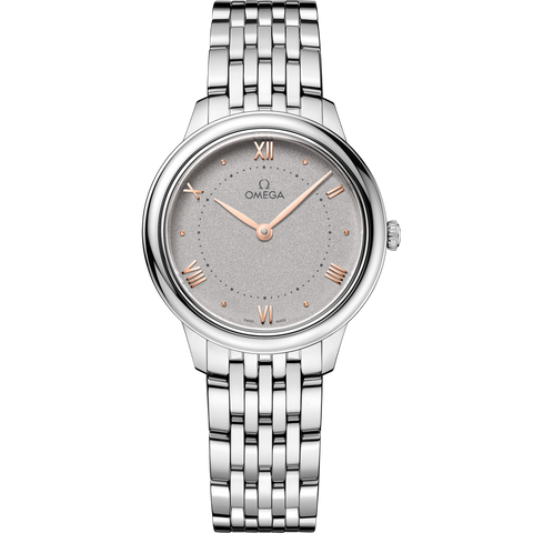 OMEGA 434.10.30.60.06.001 WATCH