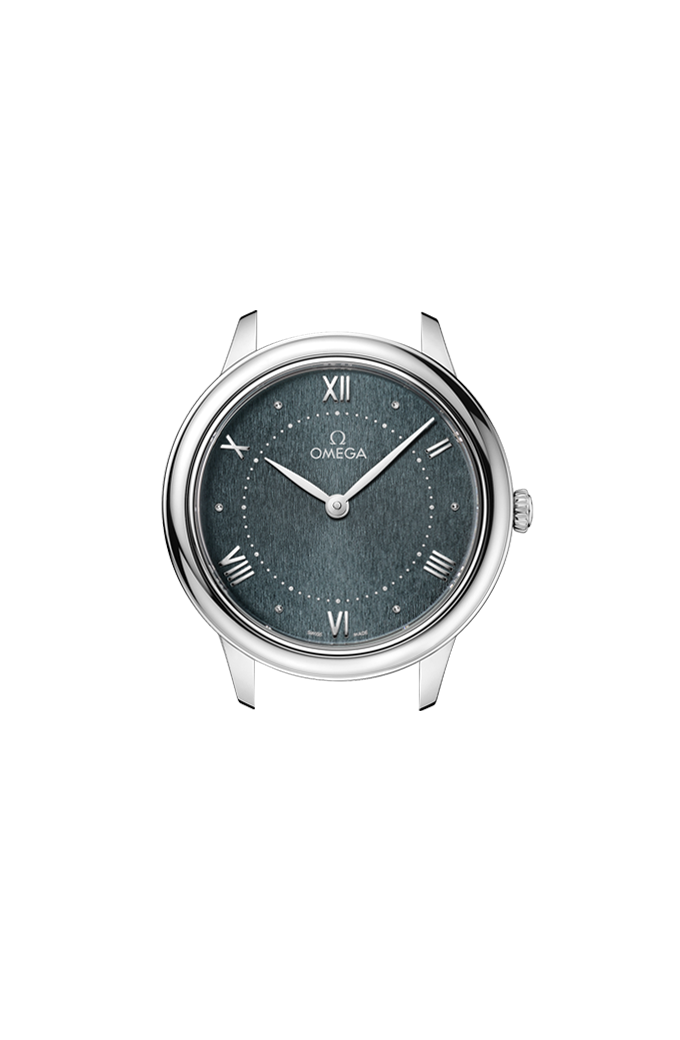 OMEGA 434.10.30.60.10.001 WATCH