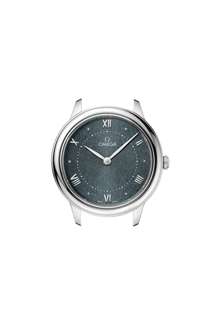 OMEGA 434.10.30.60.10.001 WATCH