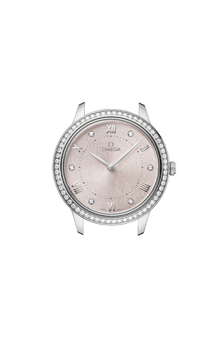 OMEGA 434.15.30.60.52.001 WATCH