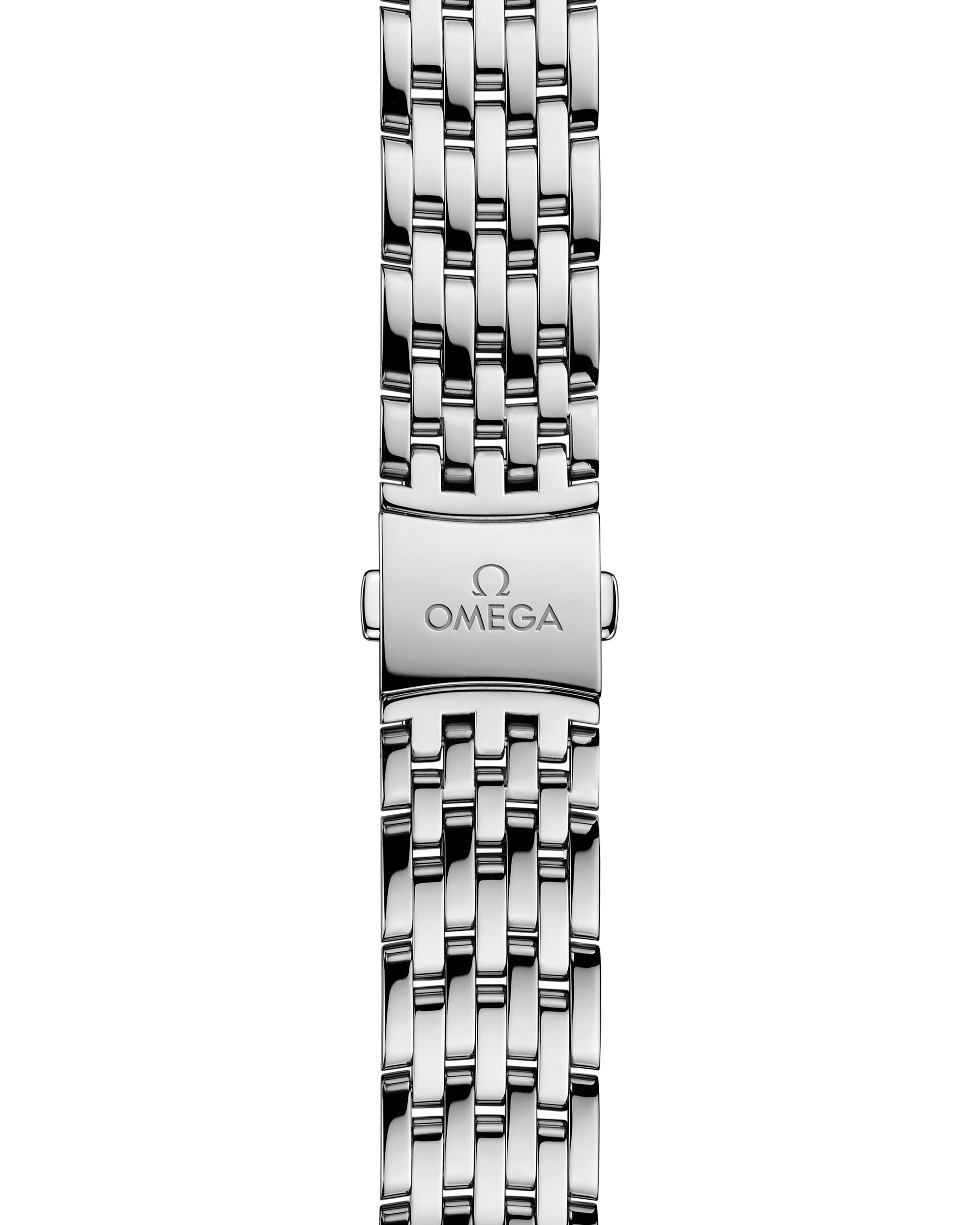 OMEGA 434.15.30.60.52.001 WATCH