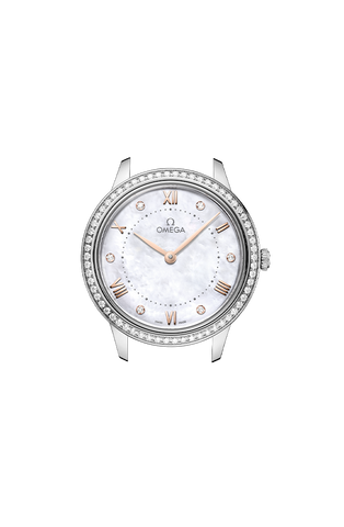 OMEGA 434.15.30.60.55.001 WATCH