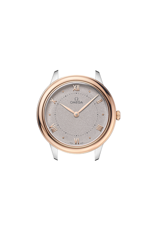 OMEGA 434.20.30.60.02.001 WATCH