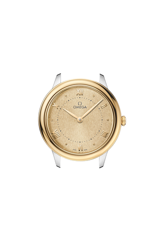 OMEGA 434.20.30.60.08.001 WATCH