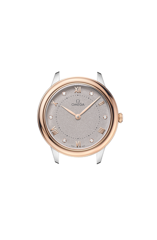 OMEGA 434.23.30.60.52.001 WATCH