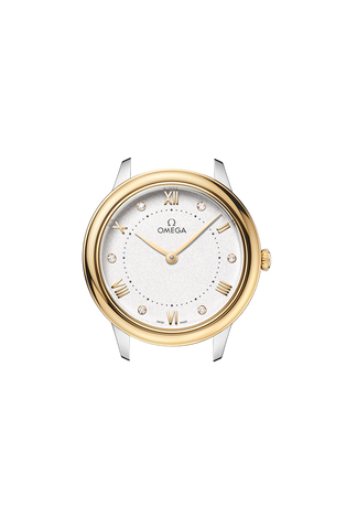 OMEGA 434.23.30.60.52.002 WATCH