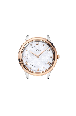 OMEGA 434.23.30.60.55.001 WATCH