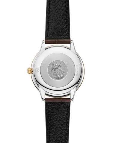 OMEGA 434.23.30.60.58.001 WATCH