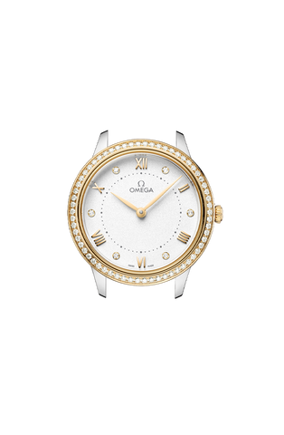 OMEGA 434.25.30.60.52.002 WATCH