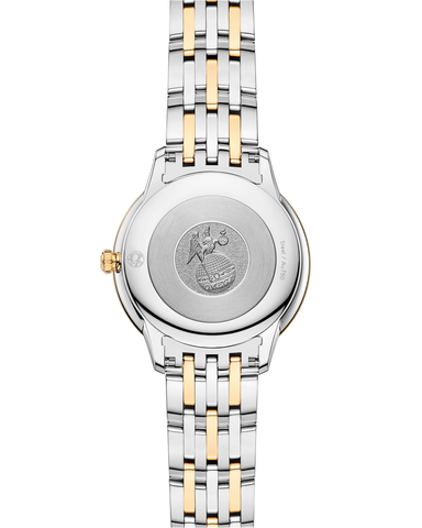 OMEGA 434.25.30.60.52.002 WATCH