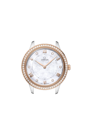 OMEGA 434.25.30.60.55.001 WATCH