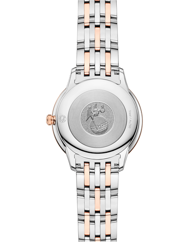 OMEGA 434.25.30.60.55.001 WATCH