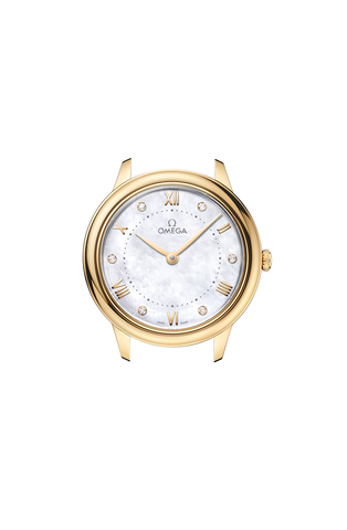 OMEGA 434.53.30.60.55.002 WATCH