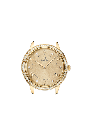 OMEGA 434.55.30.60.58.001 WATCH