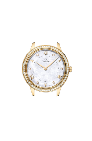 OMEGA 434.58.30.60.55.002 WATCH