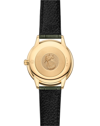 OMEGA 434.58.30.60.55.002 WATCH