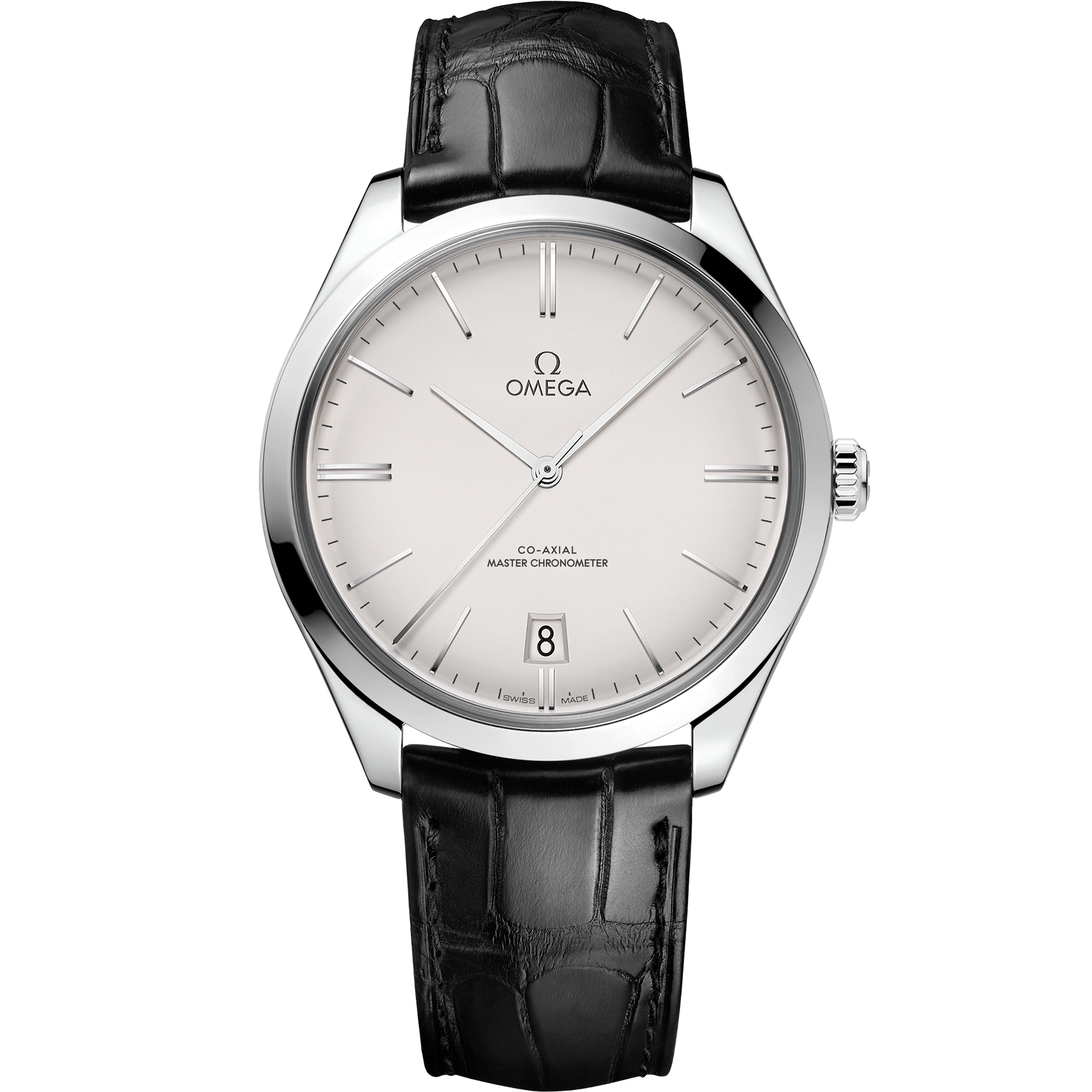 OMEGA 435.13.40.21.02.001 OMEGA