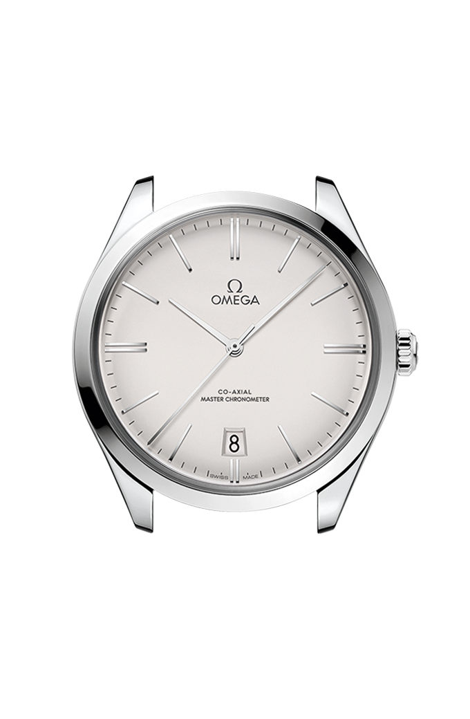 OMEGA 435.13.40.21.02.001 OMEGA