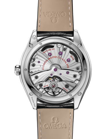 OMEGA 435.13.40.21.02.001 OMEGA