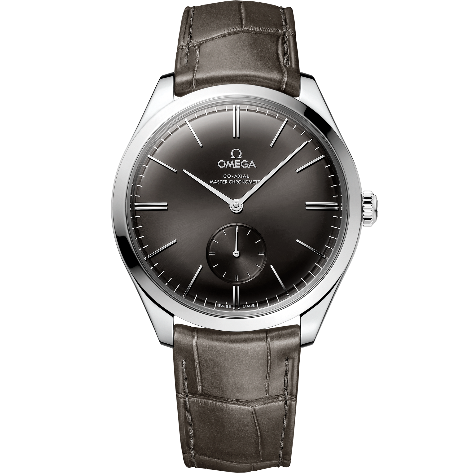 OMEGA 435.13.40.21.06.001 OMEGA