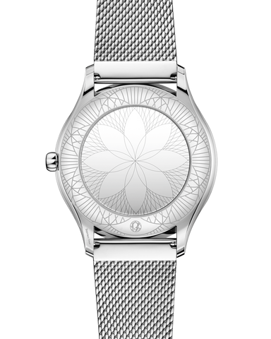 OMEGA 428.15.36.60.02.001 WATCH