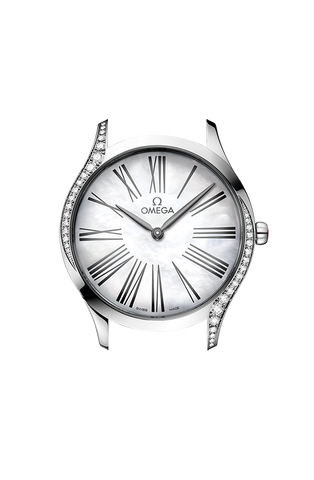 OMEGA 428.17.36.60.05.001 WATCH