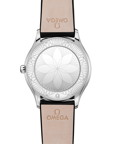 OMEGA 428.17.36.60.05.001 WATCH
