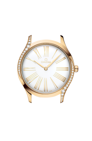 OMEGA 428.55.36.60.04.001 WATCH