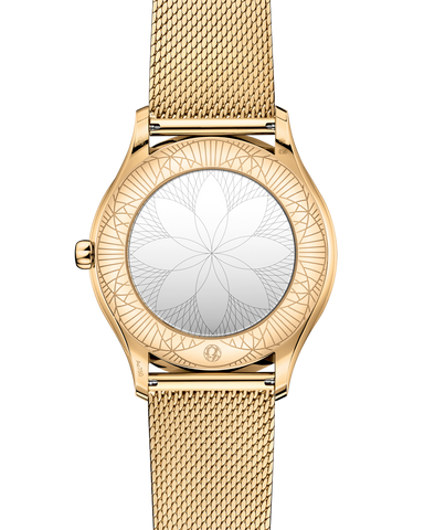 OMEGA 428.55.36.60.99.003 WATCH