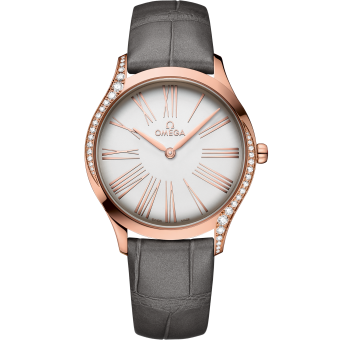 OMEGA 428.58.36.60.02.001 WATCH